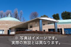 クレオホール 福野 富山県 の斎場詳細 安心葬儀